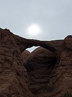 kodachrome basin (17).JPG